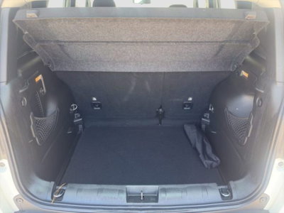 Jeep Renegade 1.6 E-TorQ EVO Sport (13)