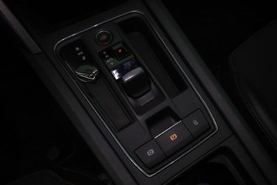 Cupra Formentor Formentor 1.5 TSI (13)