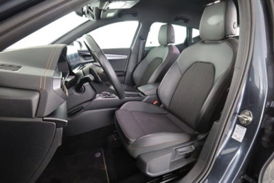 Cupra Formentor Formentor 1.5 TSI (2)
