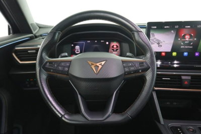 Cupra Formentor Formentor 1.5 TSI (5)