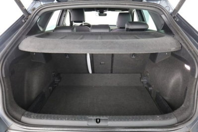 Cupra Formentor Formentor 1.5 TSI (6)