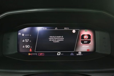 Cupra Formentor Formentor 1.5 TSI (7)