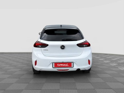 Opel Corsa 1.2 100 CV Edition (4)
