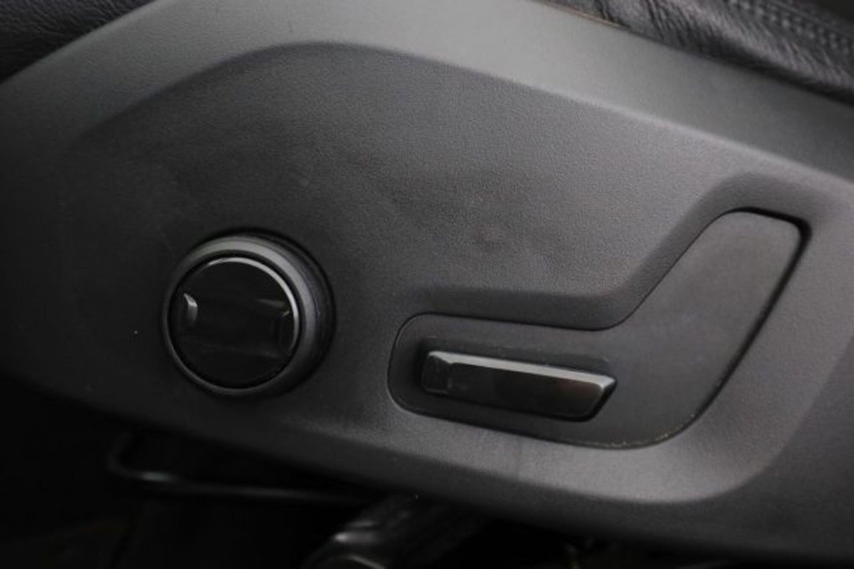 Volvo XC60 B4 Geartronic Momentum Pro (14)