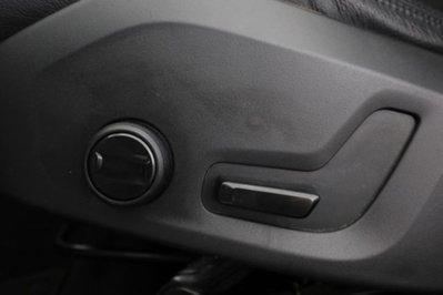 Volvo XC60 B4 Geartronic Momentum Pro (14)