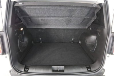 Jeep Renegade 1.3 T4 DDCT Limited (6)