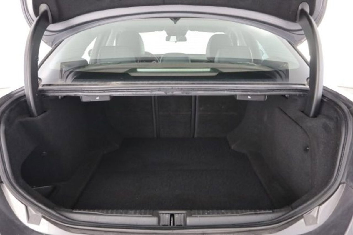 Alfa Romeo Giulia 2.2 Turbodiesel 150 CV AT8 Super (6)
