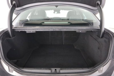 Alfa Romeo Giulia 2.2 Turbodiesel 150 CV AT8 Super (6)