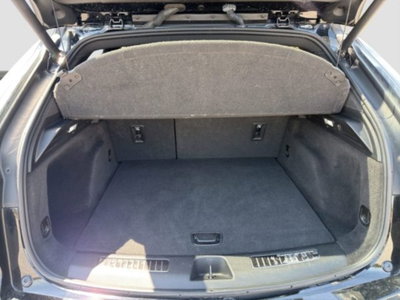 Cadillac XT4 XT4 350 TD AWD Sport (14)