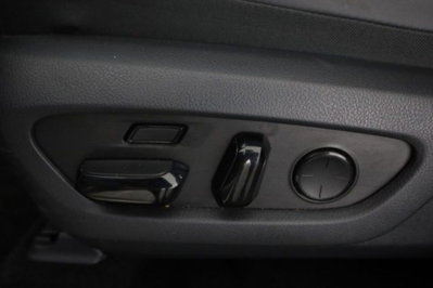Lexus RX Hybrid Luxury (16)