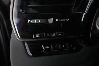 Lexus RX Hybrid Luxury (17)