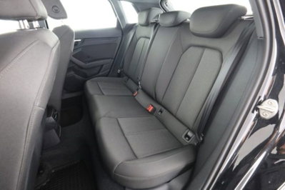 Audi A3 Sportback 30 TFSI S tronic Business (3)