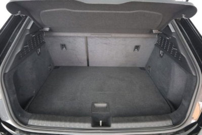 Audi A3 Sportback 30 TFSI S tronic Business (6)