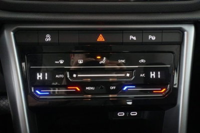 Volkswagen T-Roc 2.0 tdi Life 150cv dsg (12)