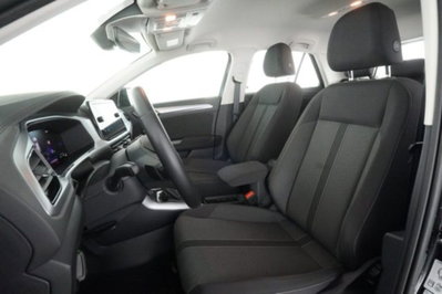Volkswagen T-Roc 2.0 tdi Life 150cv dsg (2)
