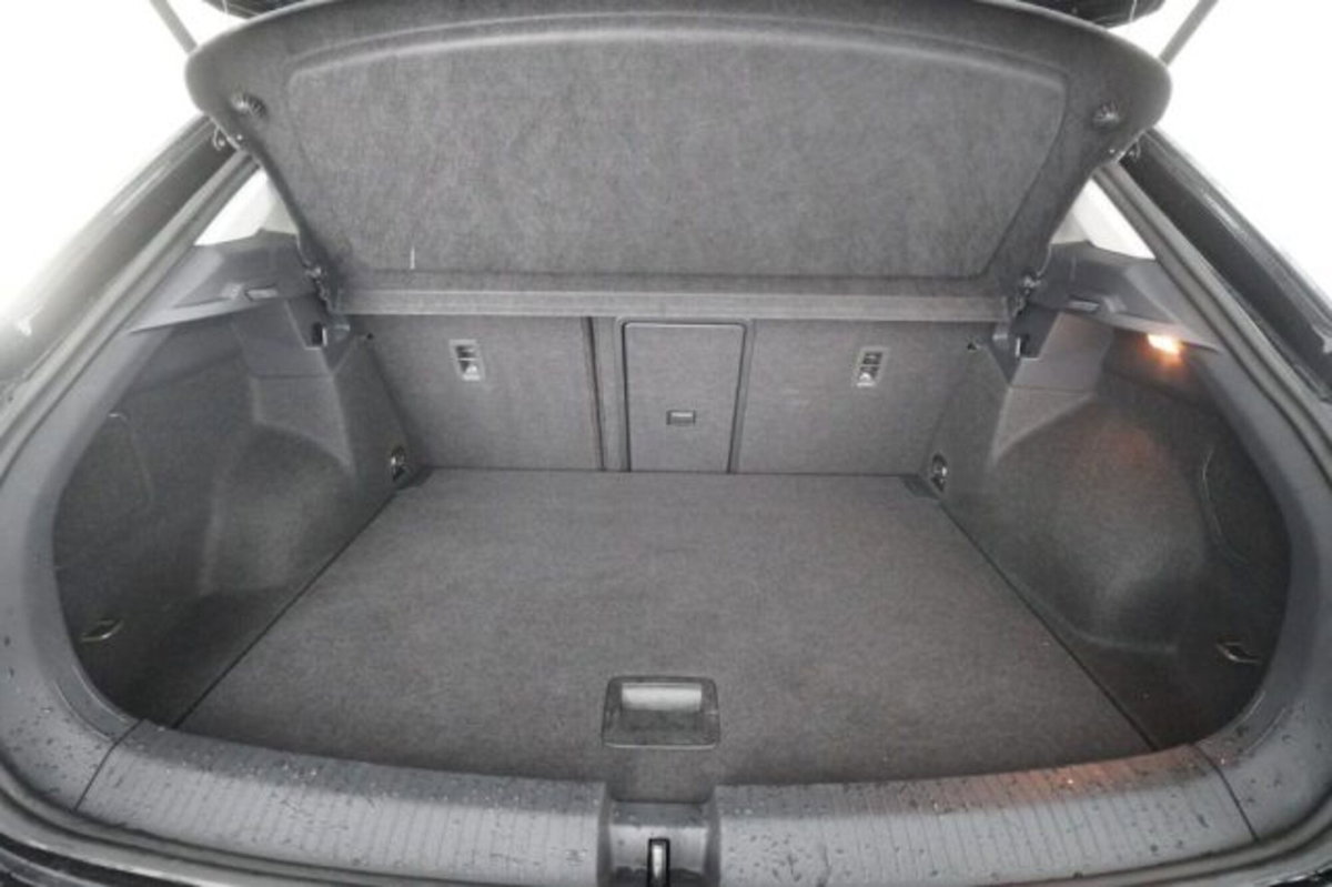 Volkswagen T-Roc 2.0 tdi Life 150cv dsg (6)