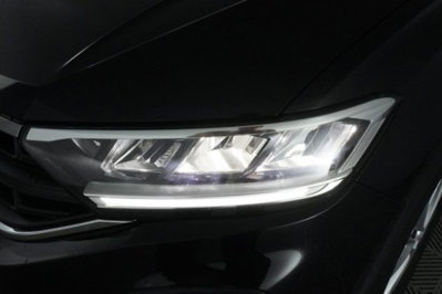 Volkswagen T-Roc 2.0 tdi Life 150cv dsg (9)