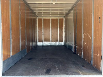 Fiat Ducato Cabinato Cabinato maxi 35 CH1 2.2 mjt3 140cv  serie 8 (11)