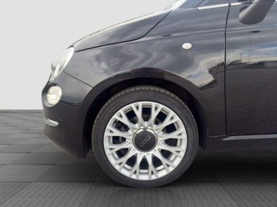 Fiat 500 1.2 Pop Star (15)