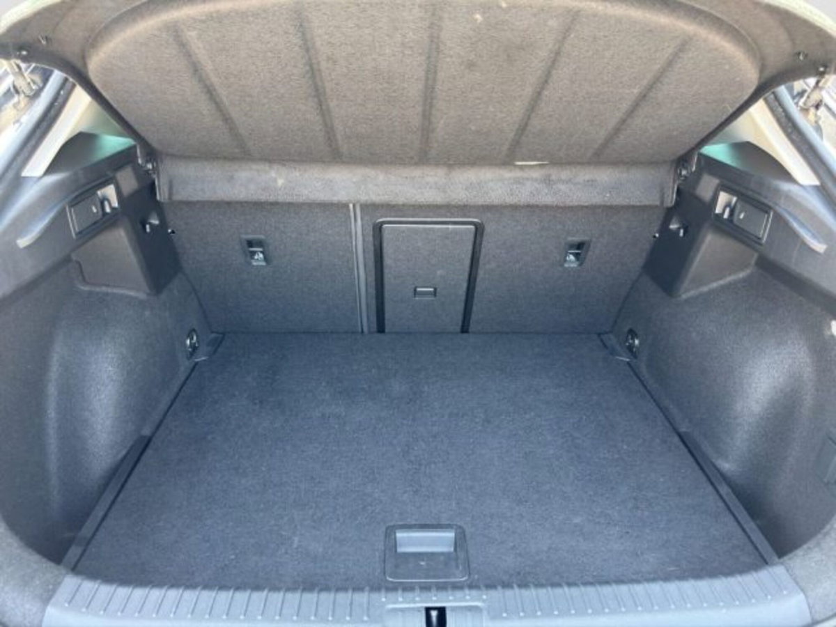 Cupra Formentor Formentor 1.5 TSI (13)
