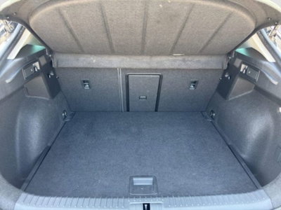 Cupra Formentor Formentor 1.5 TSI (13)