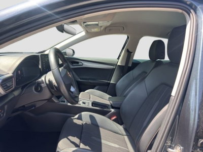 Cupra Formentor Formentor 1.5 TSI (9)