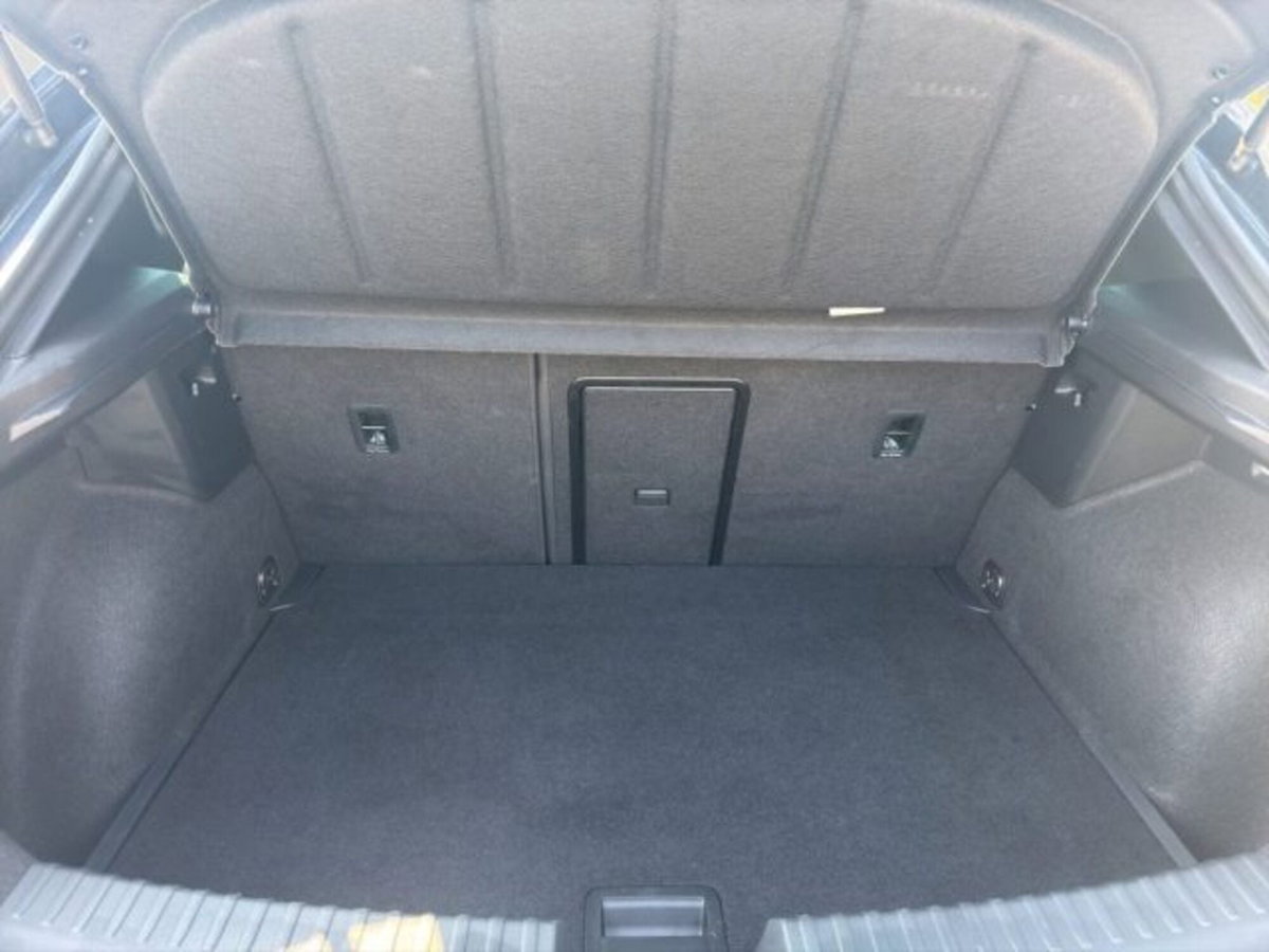 Cupra Leon Leon 2.0 tdi 150cv dsg (13)