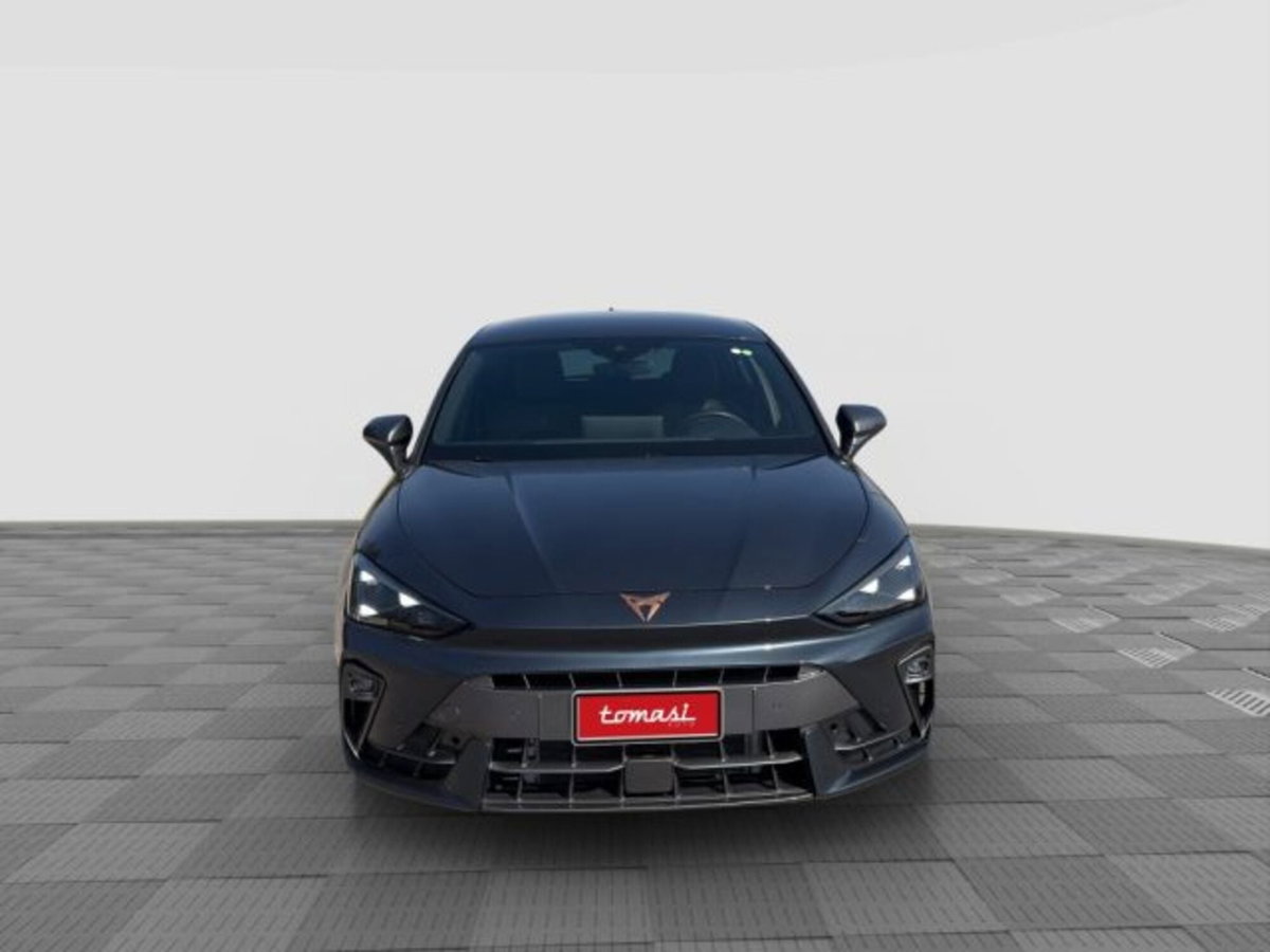 Cupra Leon Leon 2.0 tdi 150cv dsg (8)