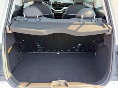 Fiat 500e Action Berlina 23,65 kWh (14)