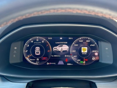 Cupra Formentor Formentor 1.5 TSI (15)