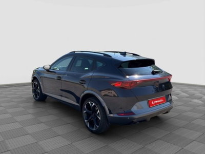 Cupra Formentor Formentor 1.5 TSI (3)