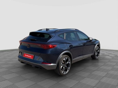 Cupra Formentor Formentor 1.5 TSI (5)