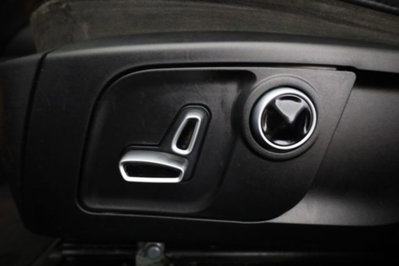 Maserati Levante Levante MHEV 330 CV AWD GT (15)