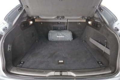 Maserati Levante Levante MHEV 330 CV AWD GT (6)