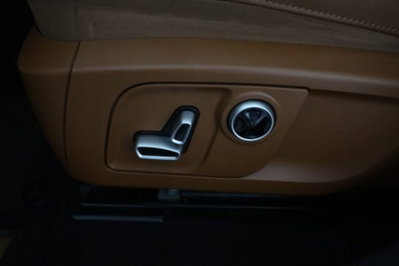 Maserati Levante Levante MHEV 330 CV AWD GT (16)