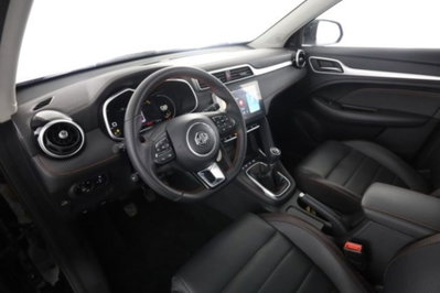 Mg ZS ZS 1.5 Luxury usata