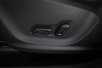 Mg ZS ZS 1.5 Luxury (13)