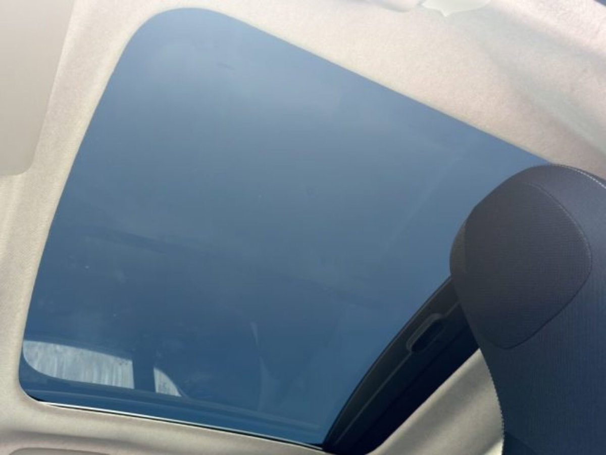 smart Fortwo 70 1.0 Prime (17)