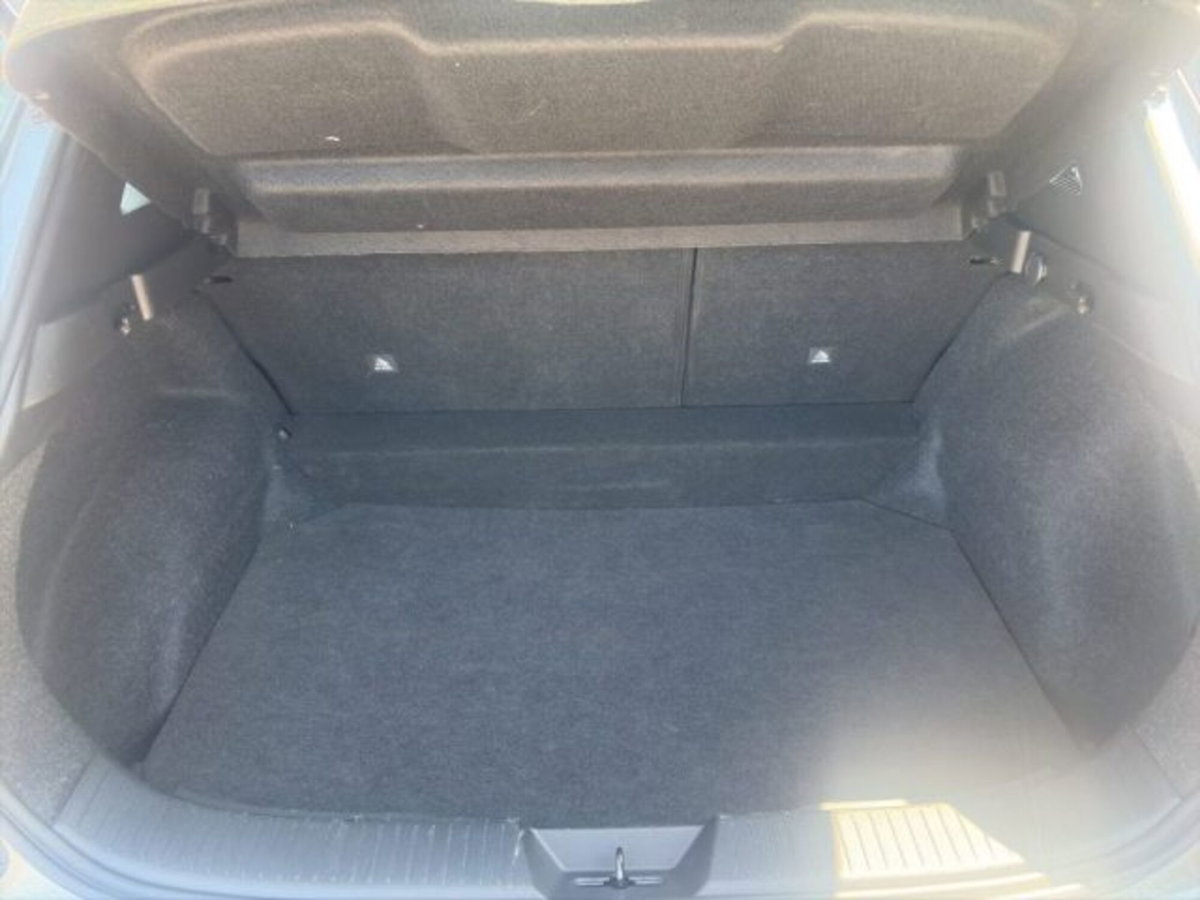 Nissan Qashqai 1.3 mhev Business 2wd 158cv xtronic (13)