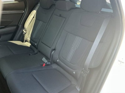 Hyundai Tucson 1.6 crdi 48V Exellence 2wd dct (10)