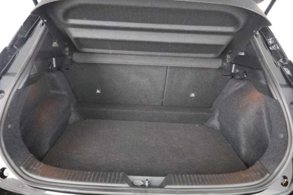 Nissan Qashqai 1.3 mhev Business 2wd 158cv xtronic (6)