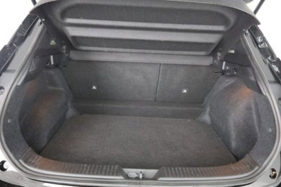 Nissan Qashqai 1.3 mhev Business 2wd 158cv xtronic (6)