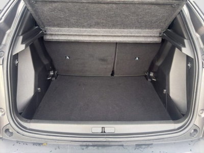 Peugeot 2008 PureTech 100 S&S Active Pack (13)