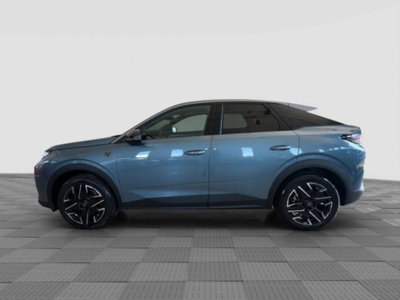 Peugeot 3008 1.2 hybrid GT 145cv e-dcs6 (2)