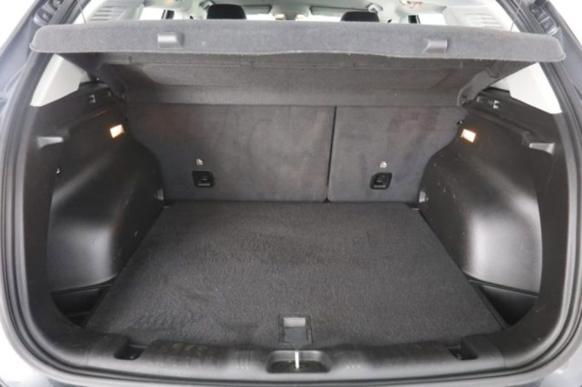 Jeep Compass 1.6 Multijet II 2WD Longitude (6)