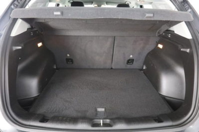 Jeep Compass 1.6 Multijet II 2WD Longitude (6)