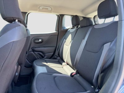 Jeep Renegade 1.0 T3 Limited (11)