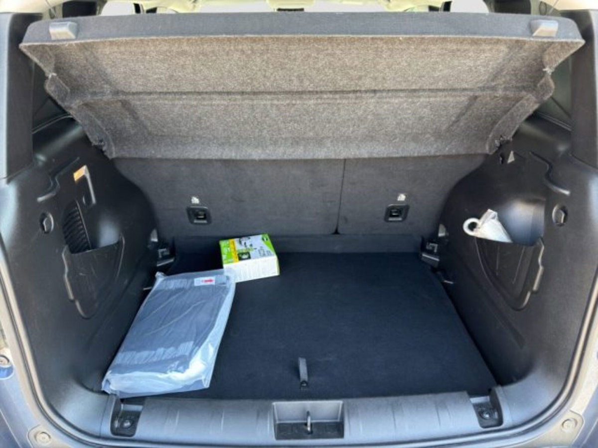 Jeep Renegade 1.0 T3 Limited (14)