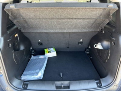 Jeep Renegade 1.0 T3 Limited (14)
