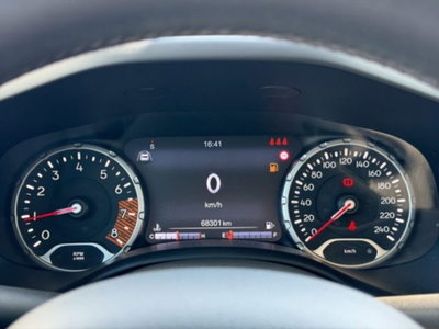 Jeep Renegade 1.0 T3 Limited (15)